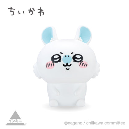 ちいかわ インテリアミニフィギュアⅣ（全11種）1BOX 12個入