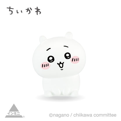 Chiikawa Interior Mini Figure V (All 8 types) 1BOX 12 pieces