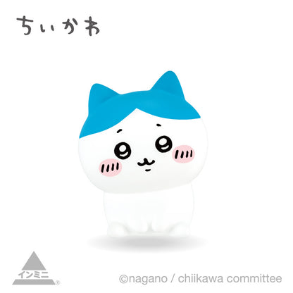 Chiikawa Interior Mini Figure V (All 8 types) 1BOX 12 pieces