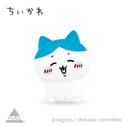 Chiikawa Interior Mini Figure V (All 8 types) 1BOX 12 pieces