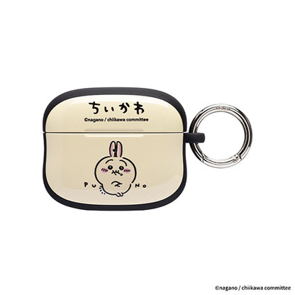 Chiikawa iFace First Class AirPods Pro (2nd/1st Gen) Case (Usagi/PUN)