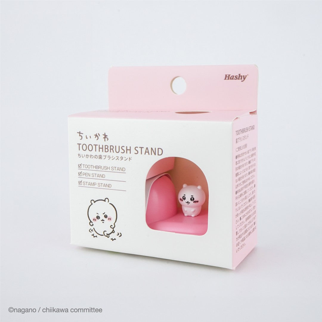 Chiikawa Toothbrush Stand (Chiikawa)