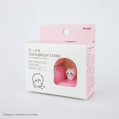 Chiikawa Toothbrush Stand (Chiikawa)