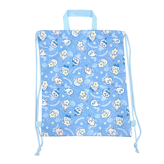 Chiikawa Knapsack (Star)