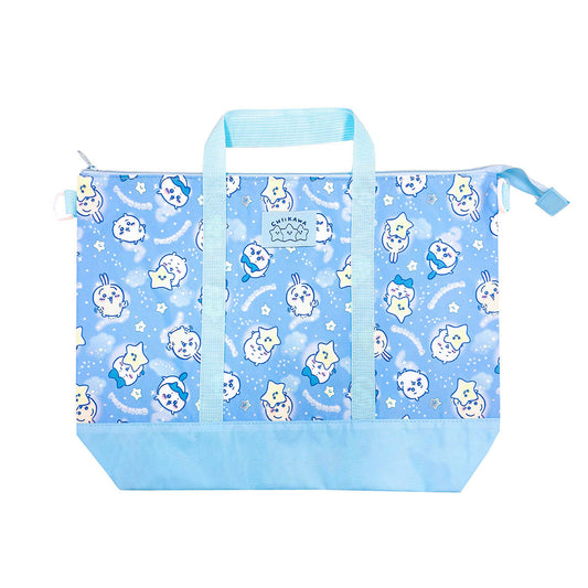 Chiikawa 2-Way Bag (Star)