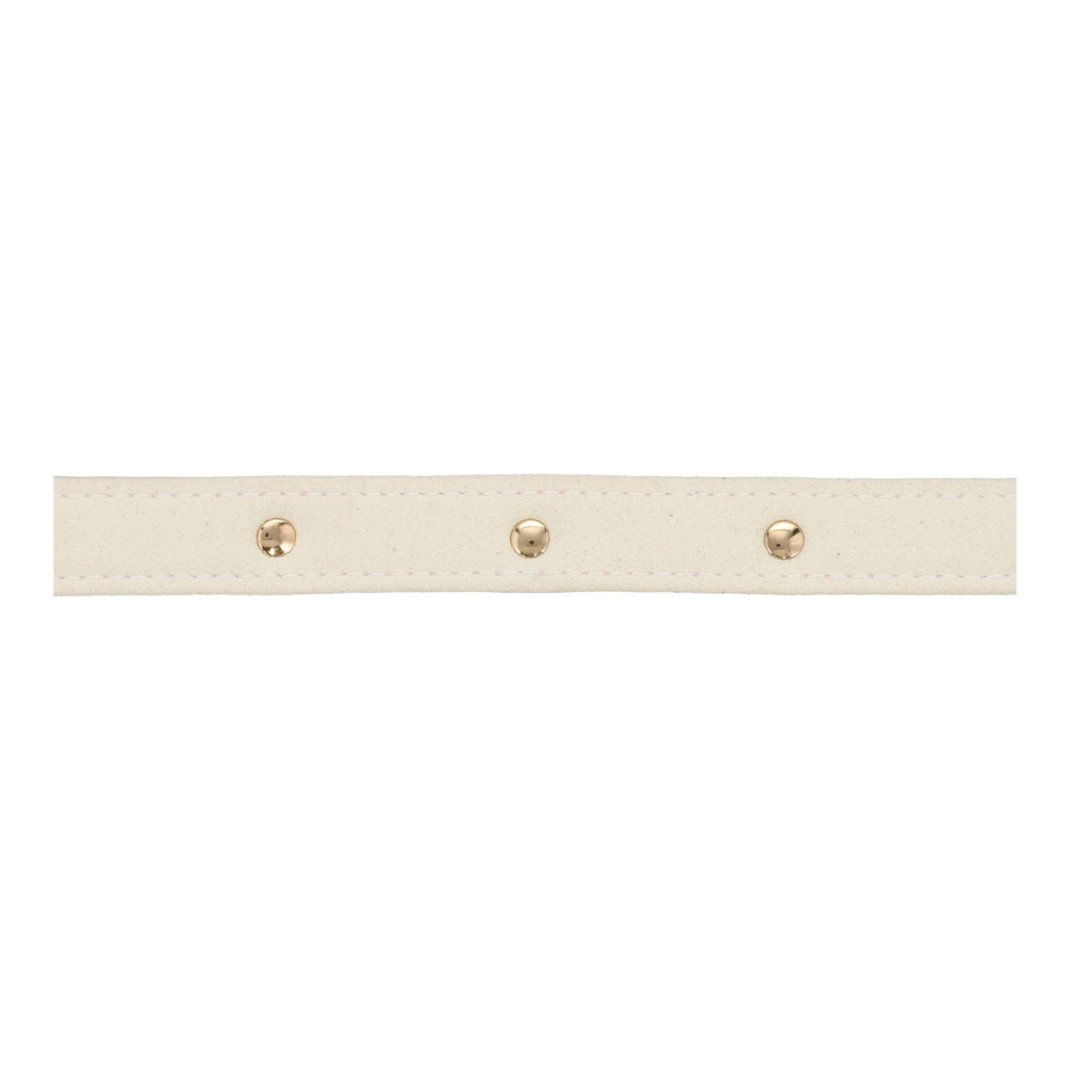 Chiikawa Collar for Small Dogs (Pink)