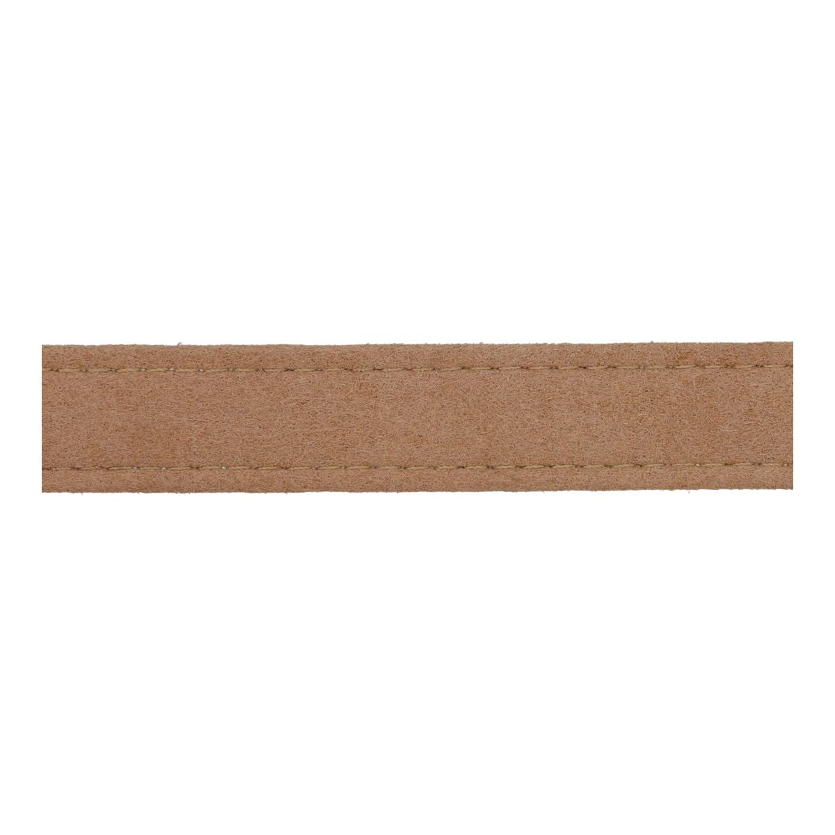 Chiikawa Leash for Small Dogs (Ivory)