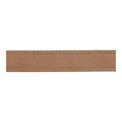 Chiikawa Leash for Small Dogs (Ivory)