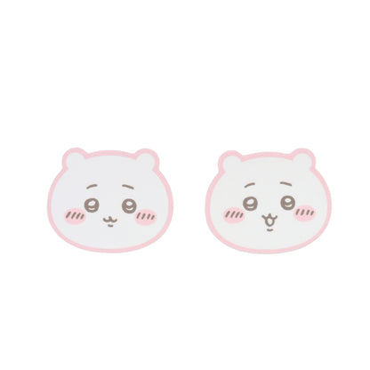 ちいかわ ダイカットネイルシャイナー（ちいかわ）