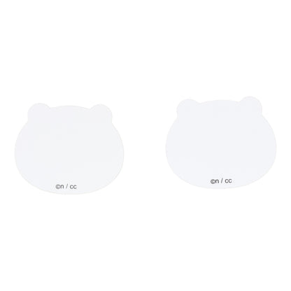 ちいかわ ダイカットネイルシャイナー（ちいかわ）