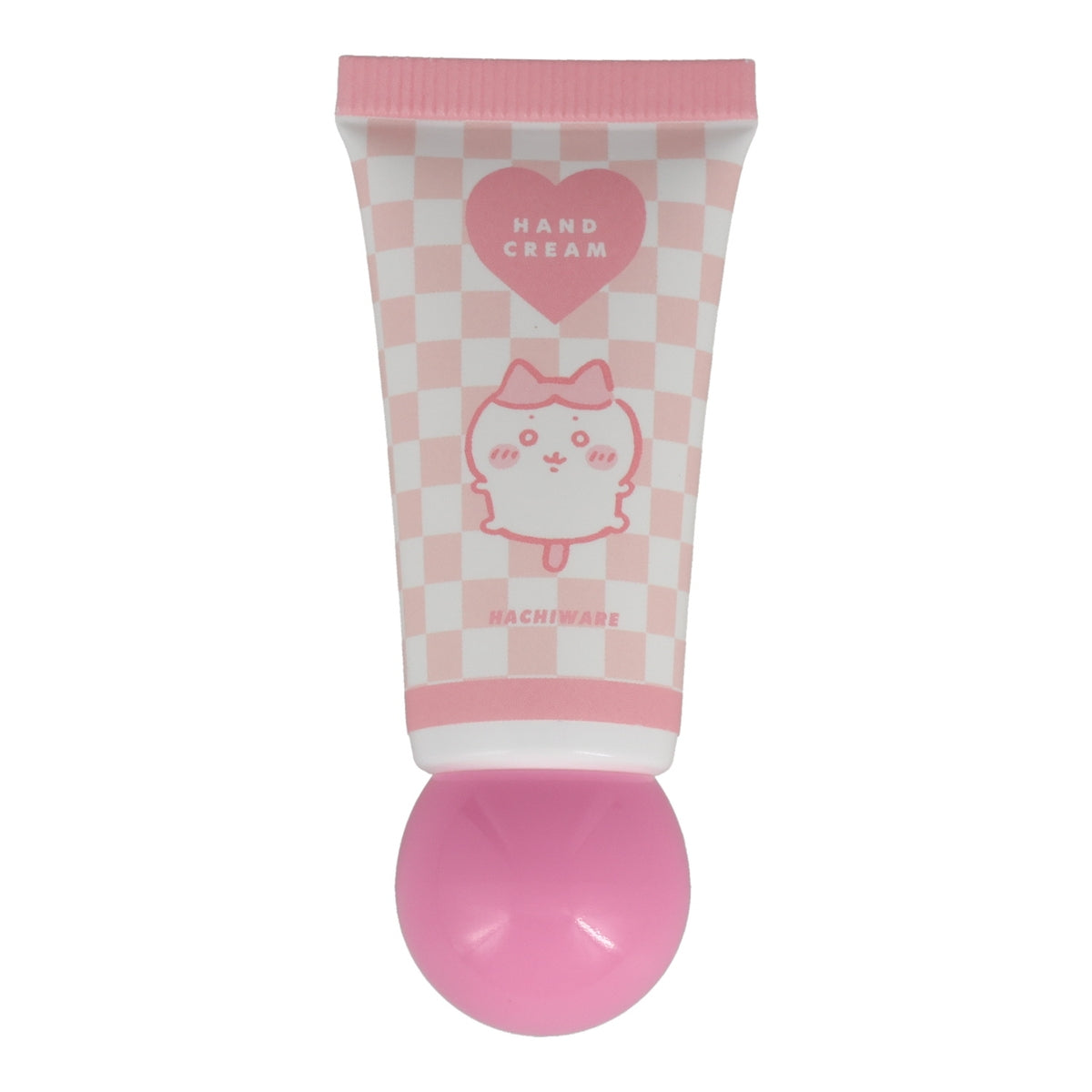 ちいかわ ハンドクリーム 5Pセット（しろめ）