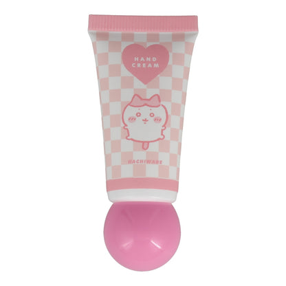 ちいかわ ハンドクリーム 5Pセット（しろめ）