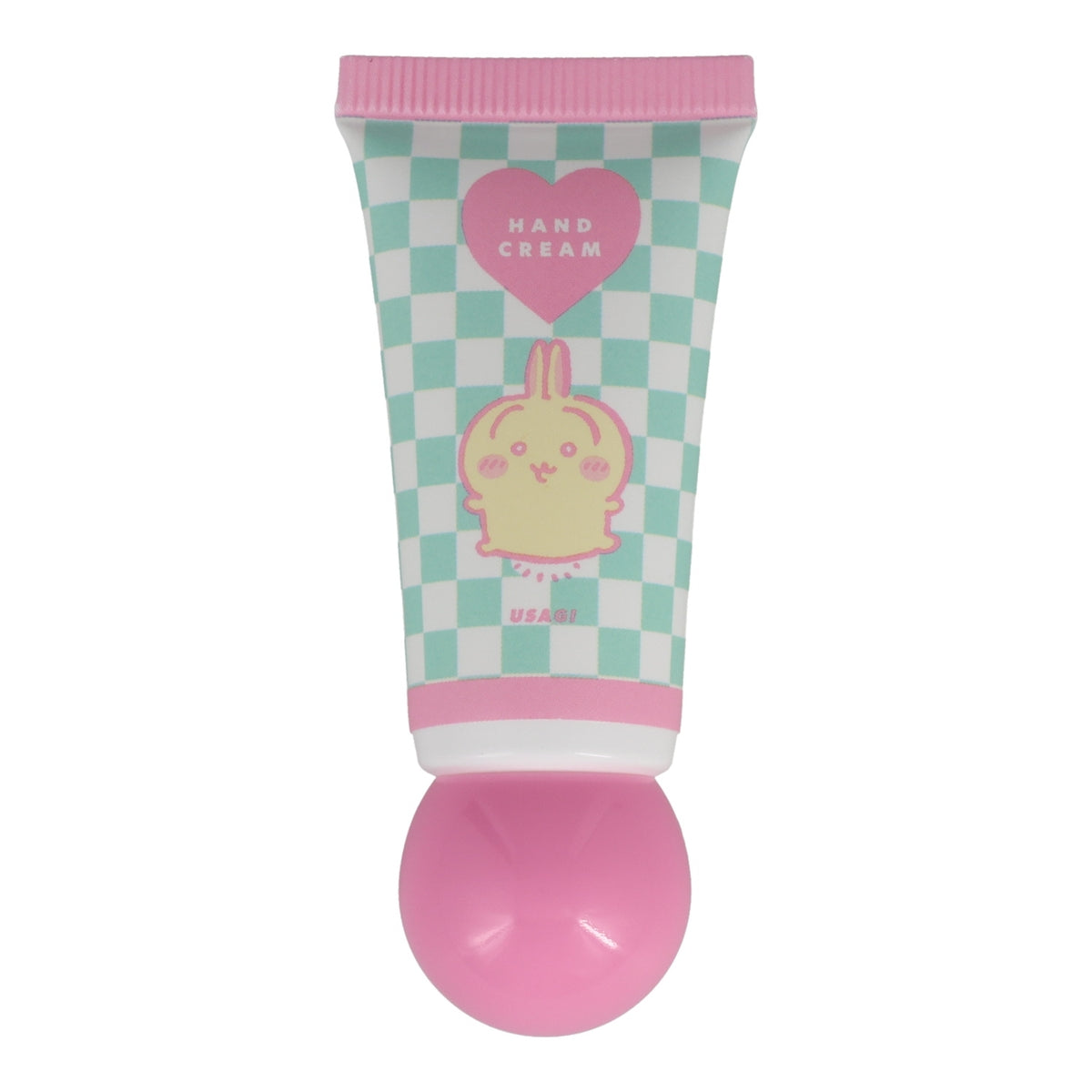 ちいかわ ハンドクリーム 5Pセット（しろめ）