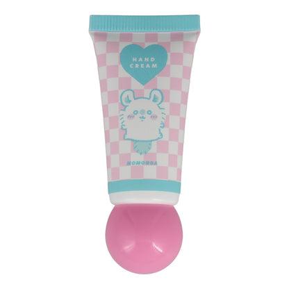 ちいかわ ハンドクリーム 5Pセット（しろめ）