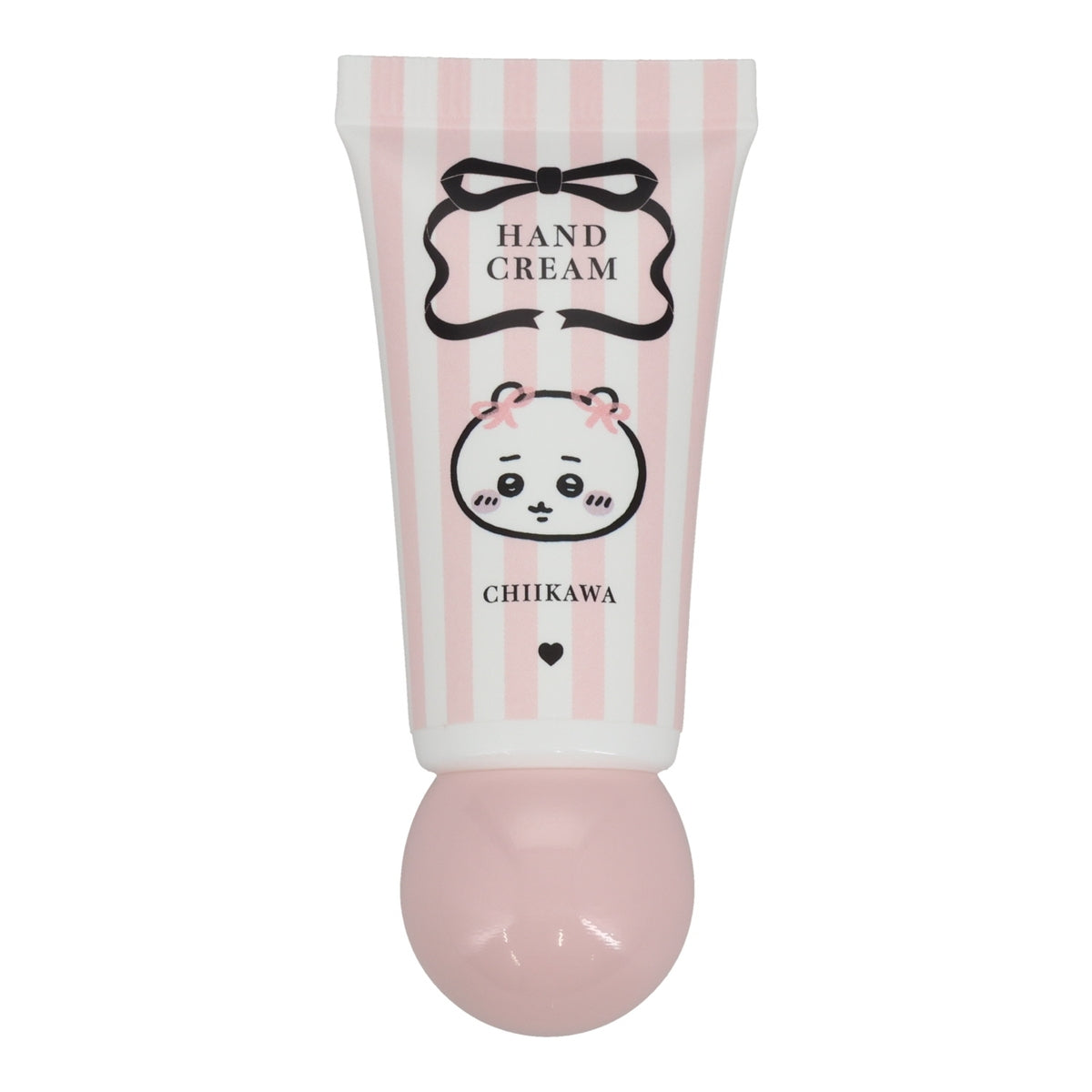 ちいかわ ハンドクリーム 5Pセット（リボン）