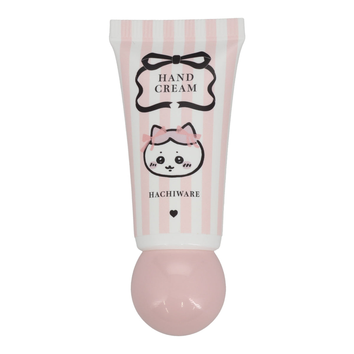 ちいかわ ハンドクリーム 5Pセット（リボン）