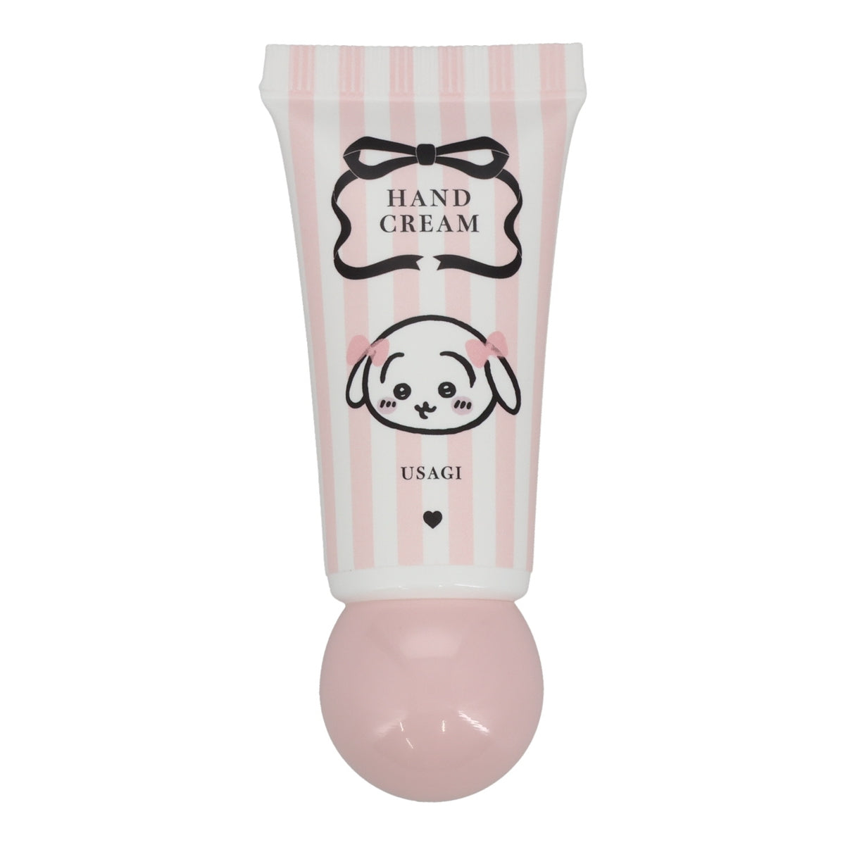 ちいかわ ハンドクリーム 5Pセット（リボン）