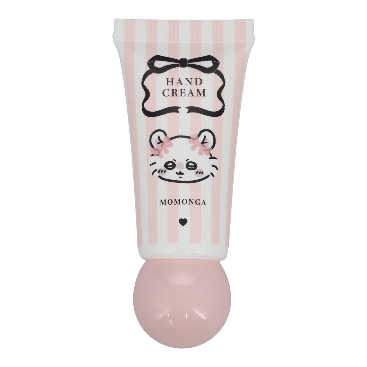 ちいかわ ハンドクリーム 5Pセット（リボン）