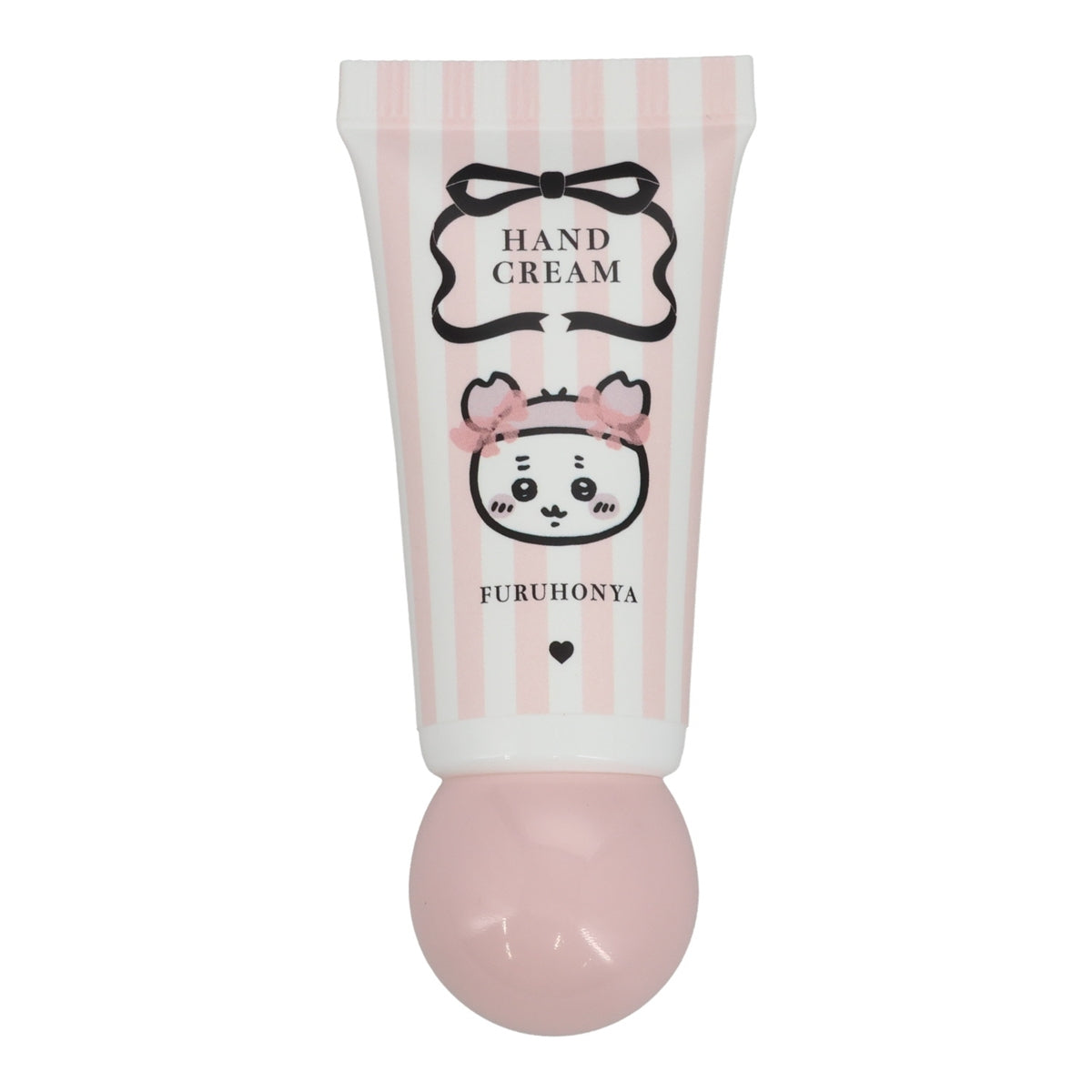 ちいかわ ハンドクリーム 5Pセット（リボン）