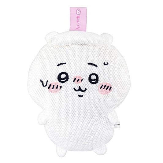 치이카와 목욕 미튼 인형 (치이카와)