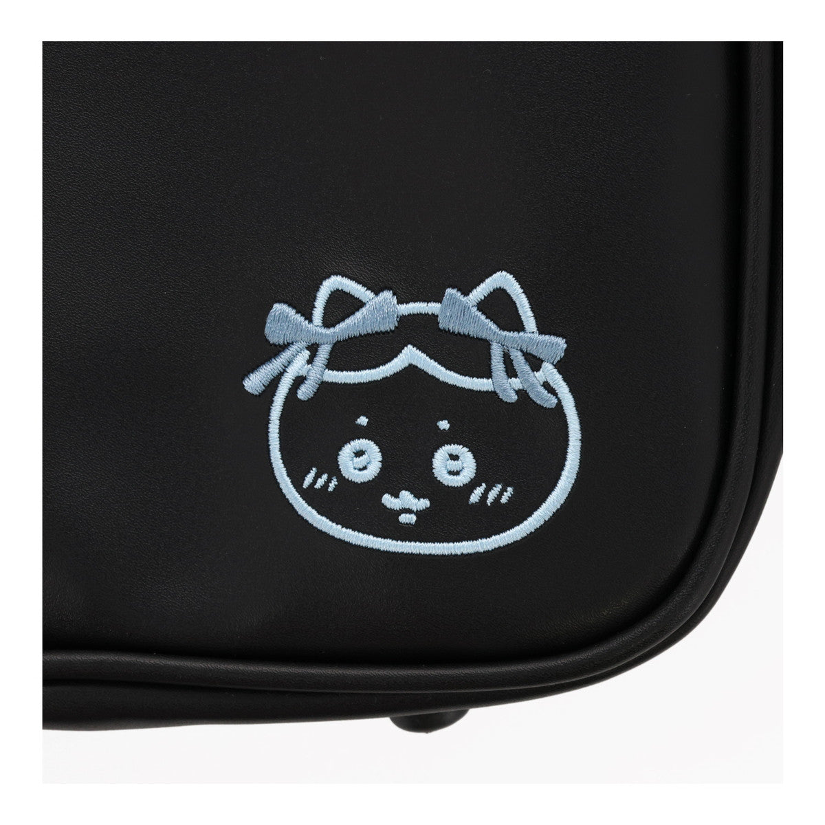 ちいかわ スクールバッグ（ハチワレ）