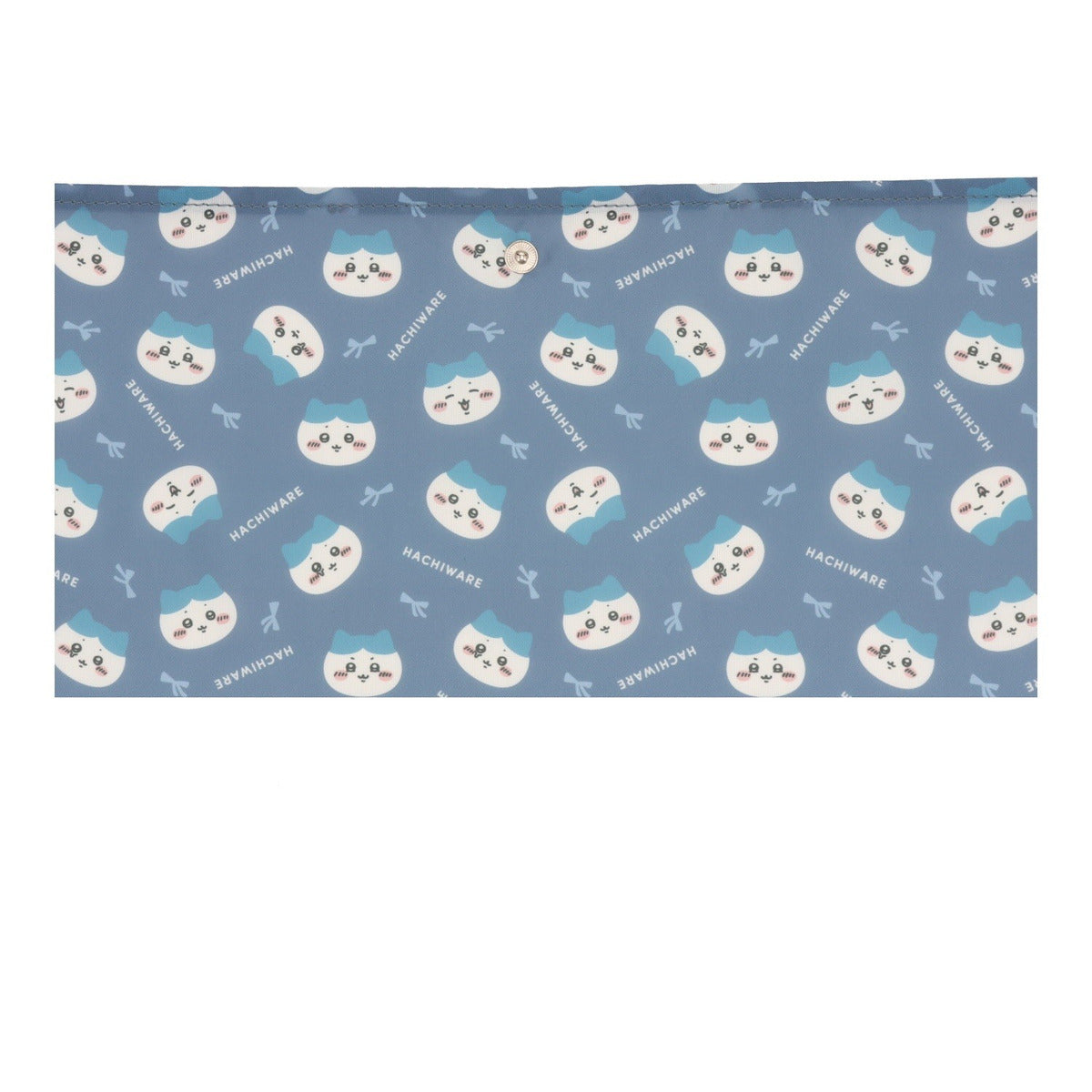 ちいかわ スクールバッグ（ハチワレ）