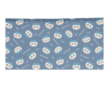 ちいかわ スクールバッグ（ハチワレ）