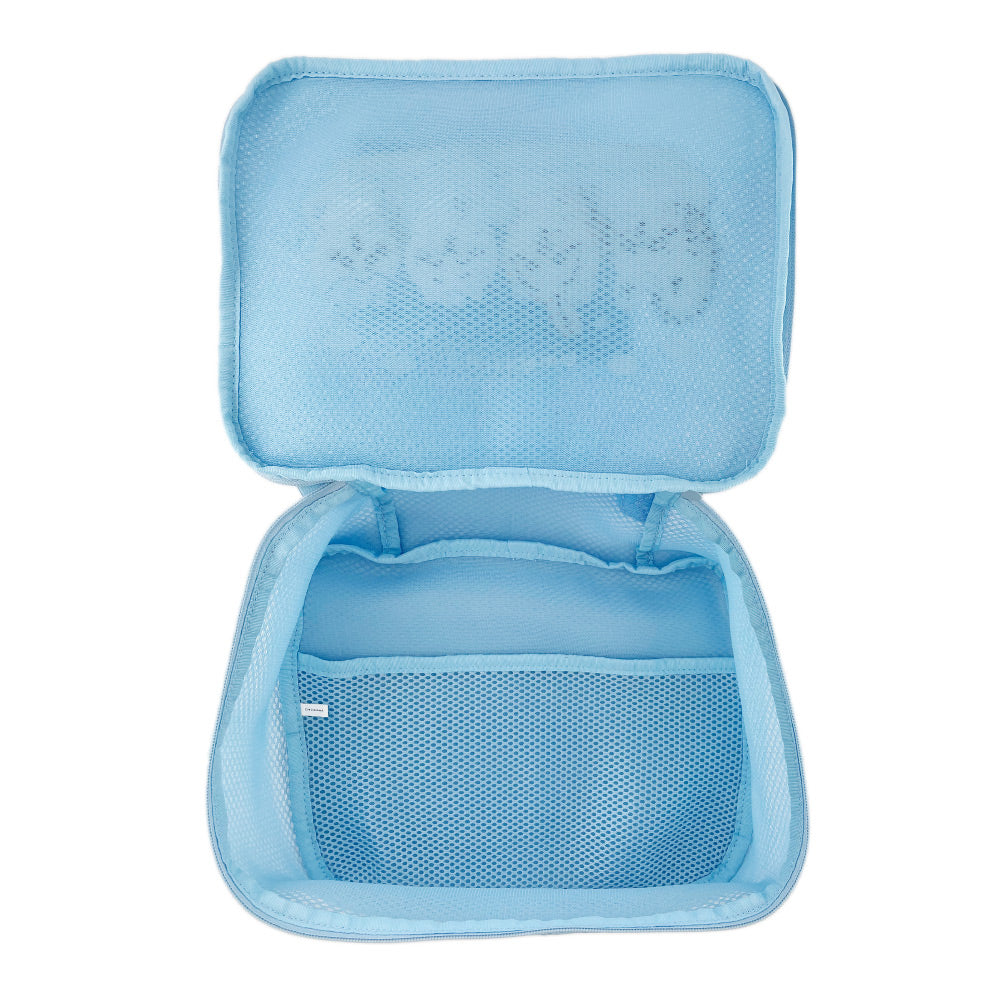 Chiikawa Mesh Pouch (Laundry)