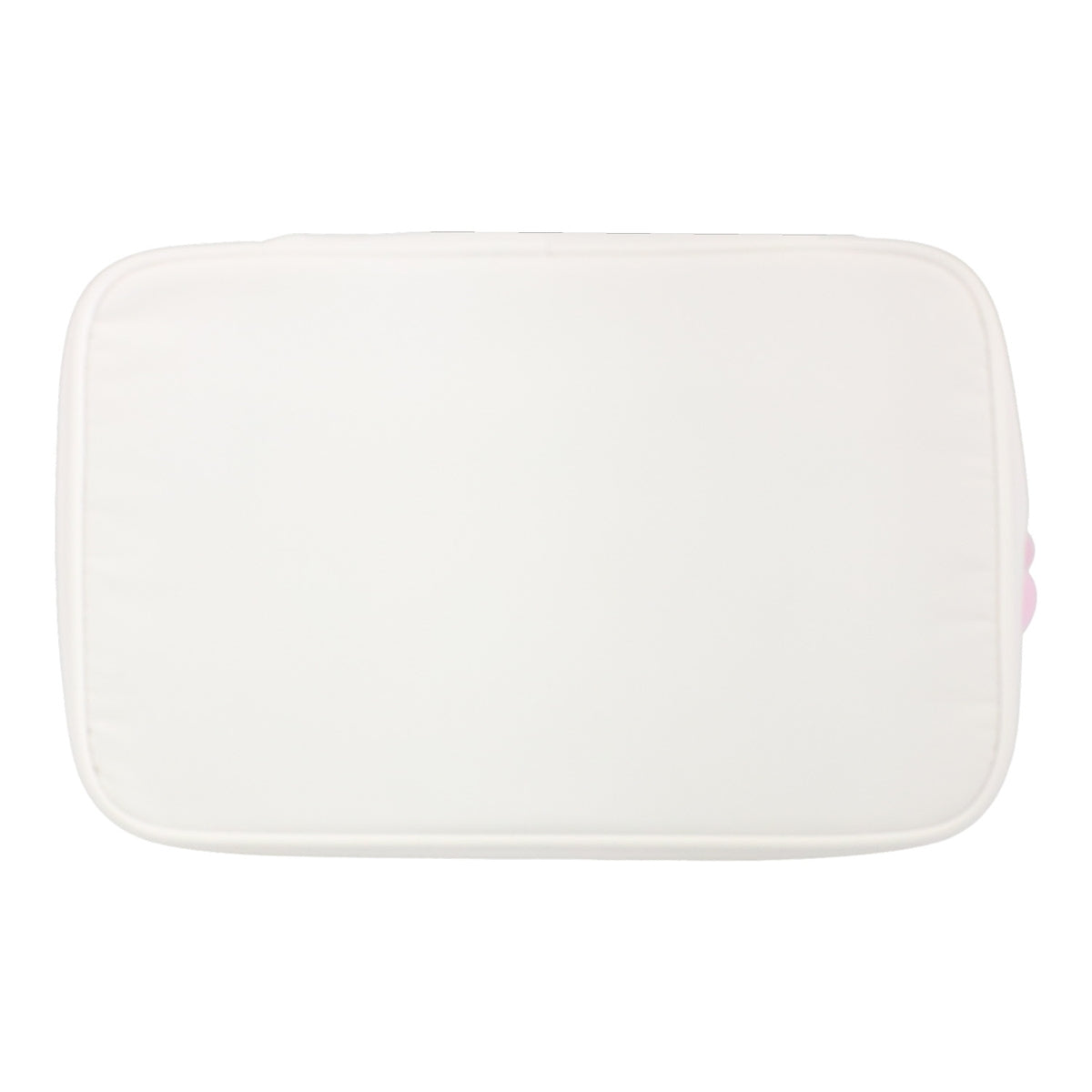 Chiikawa Multi Pouch (Peach)