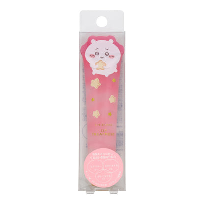 ちいかわ リップトリートメント（ちいかわ）