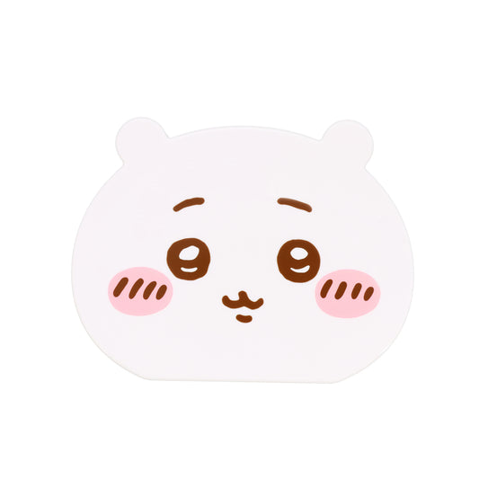 ちいかわ 水回り用小物入れ（ちいかわ）