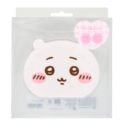 Chiikawa Bathroom Organizer (Chiikawa)
