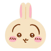 ちいかわ 水回り用小物入れ（うさぎ）