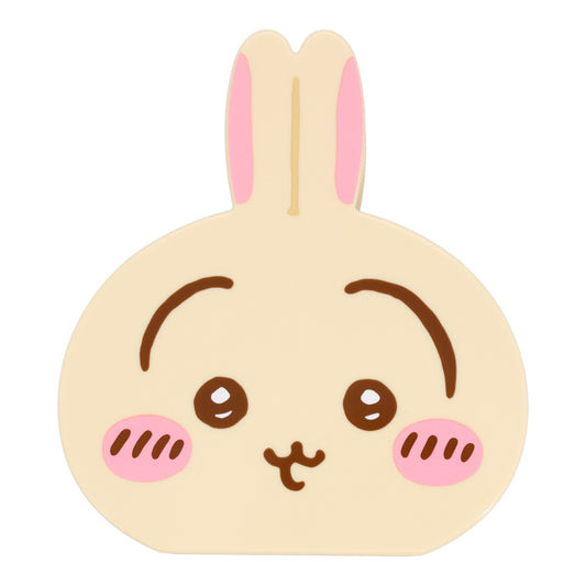 ちいかわ 水回り用小物入れ（うさぎ）