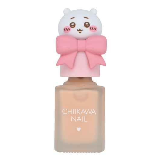 Chiikawa Nail Color (04)
