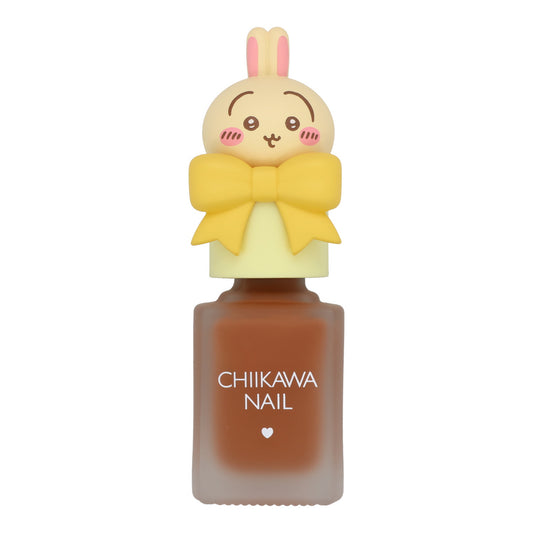 Chiikawa Nail Color (05)