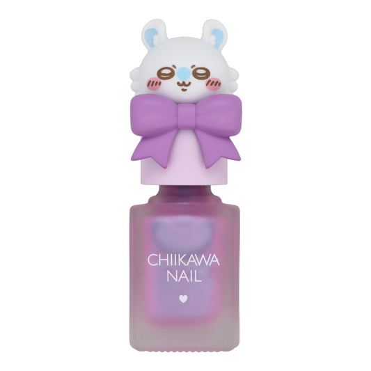Chiikawa Nail Color (09)
