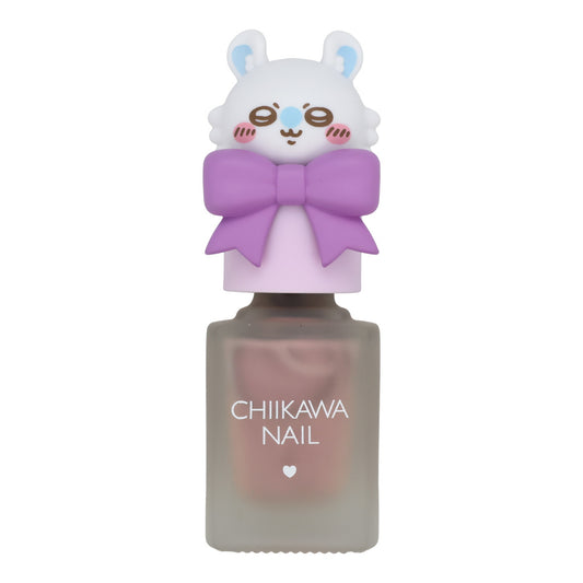 Chiikawa Nail Color (10)