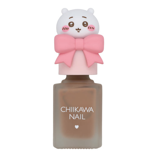 Chiikawa Nail Color (12)