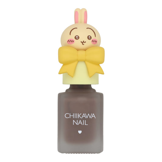 Chiikawa Nail Color (13)