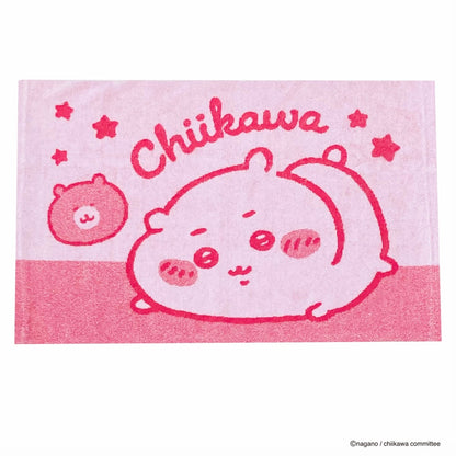 Chiikawa Stretch Pillow Cover (Chiikawa)