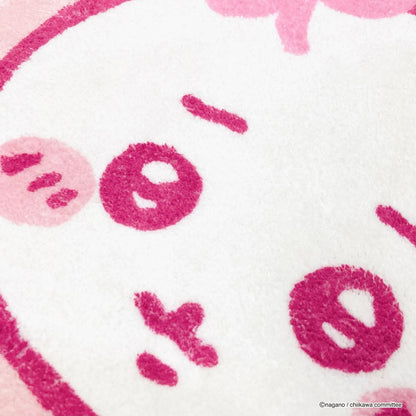 Chiikawa Interior Mat (Chiikawa)