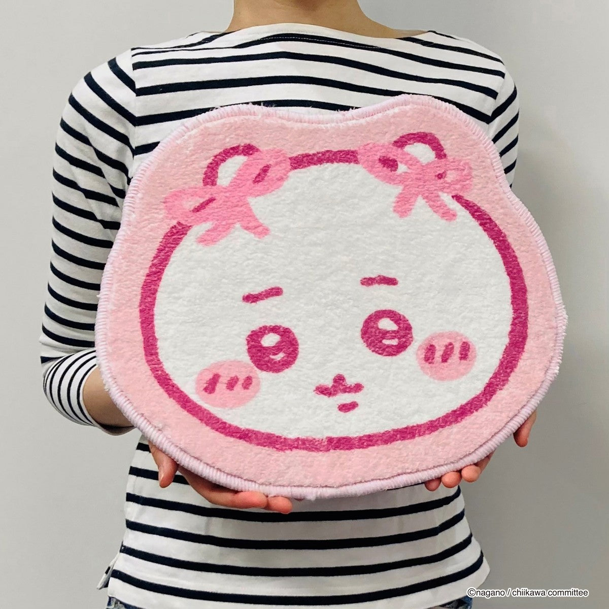 Chiikawa Interior Mat (Chiikawa)