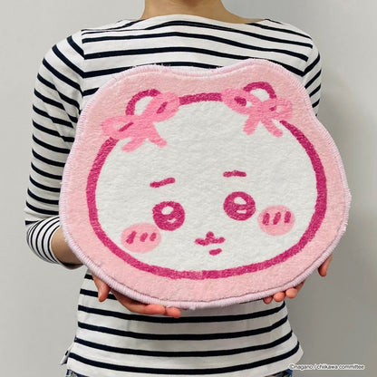 Chiikawa Interior Mat (Chiikawa)