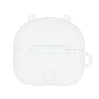 Chiikawa AirPods Pro (2nd Gen)/AirPods Pro Compatible Silicone Case (Chiikawa)