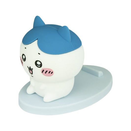 ちいかわ マスコットモバイルスタンド（ハチワレ）