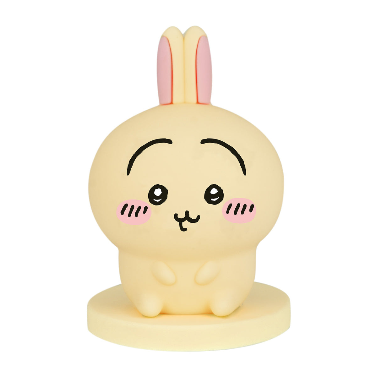 ちいかわ マスコットモバイルスタンド（うさぎ）