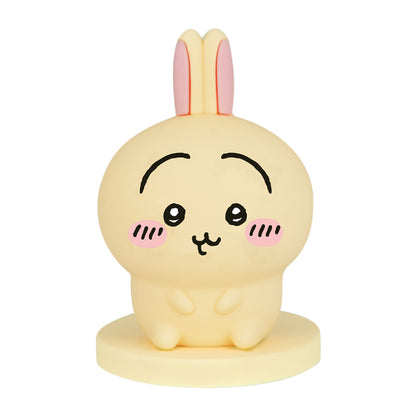 ちいかわ マスコットモバイルスタンド（うさぎ）