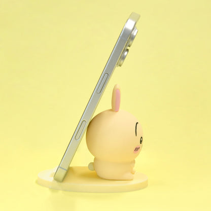 ちいかわ マスコットモバイルスタンド（うさぎ）