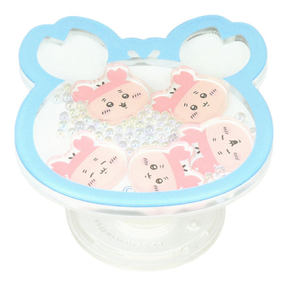 ちいかわ シャカシャカPOCOPOCO（古本屋）
